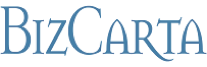 bizcarta