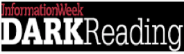 drak-reading