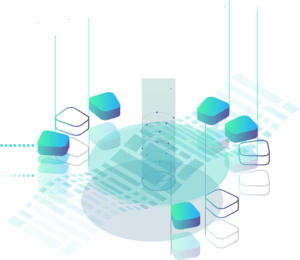 detection secpod