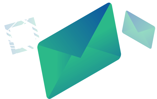 News and Events