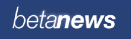 news-betanews