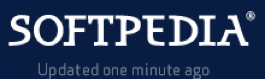 news-softpedia-copy