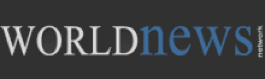 world-news