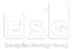 ESG Technical Review of SecPod SanerNow