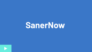 SanerNow - Cyber Hygiene Orchestration and Automation Platform