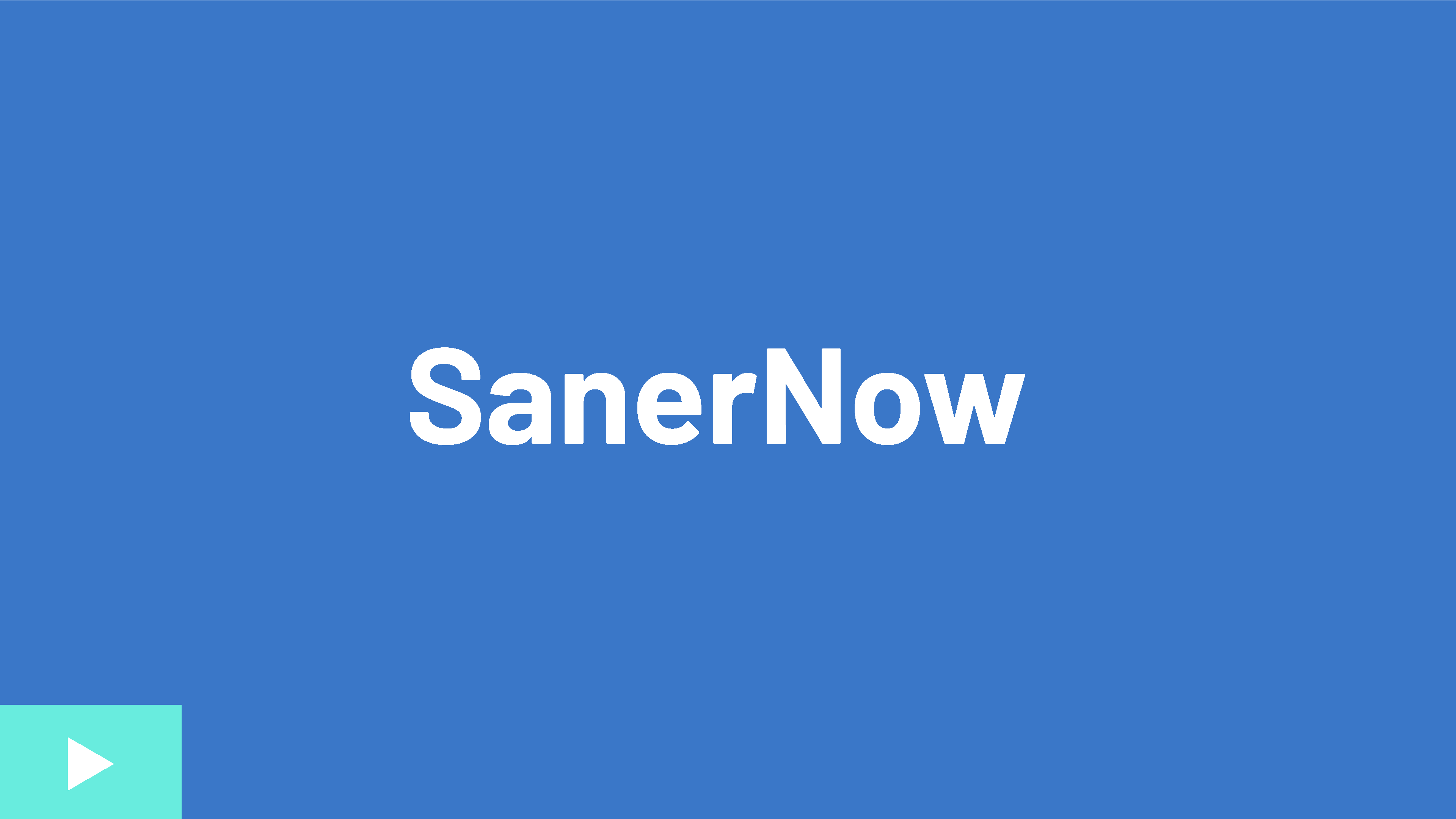 SanerNow - Cyber Hygiene Orchestration and Automation Platform