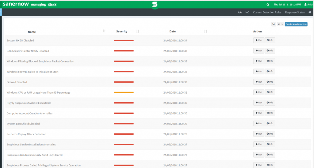 Prioritize-Vulnerabilities