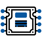 SanerNow Asset Management Software: Take complete control of your hardware and software assets