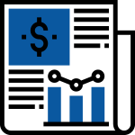 SanerNow Asset Management Software: Be audit ready, anytime and anywhere with insightful reports