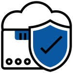 SanerNow Patch Management Software: Shield your network with smart patching technology