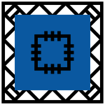 SanerNow Patch Management : Continuously detect and deploy missing patchesSoftware