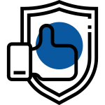 SanerNow Patch Management Software: 100% patch compliance