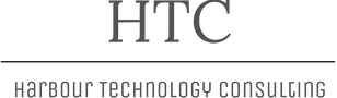 harbour_tech