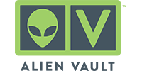 Alien Vault