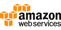Amazon Web Services