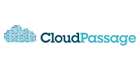 CloudPassage