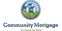 Community Mortgage