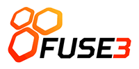 Fuse3