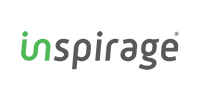 Inspirage