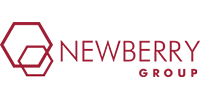 Newberry Group