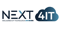 Next4IT