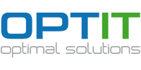 OptIT
