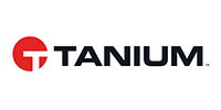 Tanium