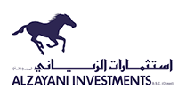 alzayani