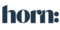 HORN IT Solutions
