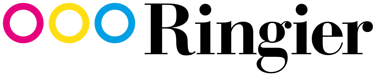 Ringier AG