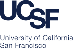 University of California San Francisco