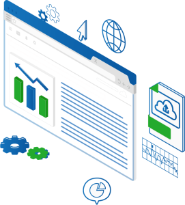 High Performance Scalable Architecture