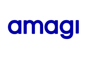 Amagi