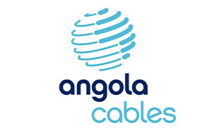 Angola-Cables