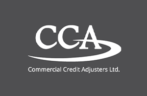 Commercial-Credit-Adjusters
