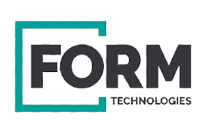 Form Technologies