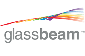 Glassbeam