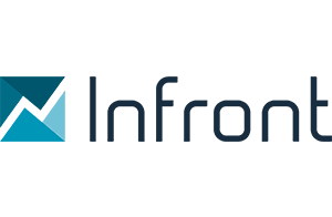 Infront-Finance