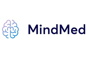 MindMed