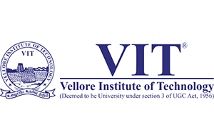 VIT-Vellore-Institute-of-Technology