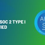 SecPod achieves SOC 2 Type I certification