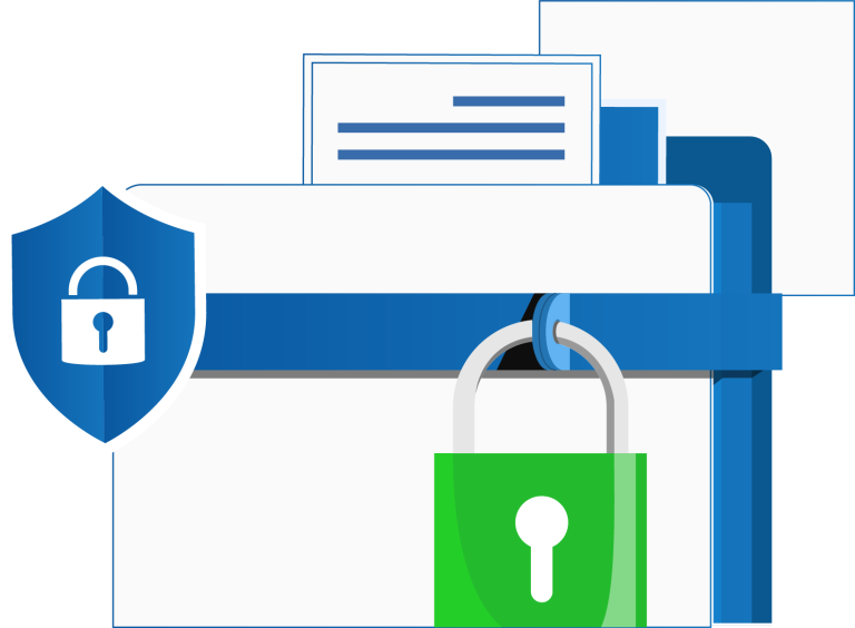 Sanernow platform with Multi-factor Authentication