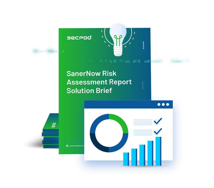 Risk Assessment Reporting