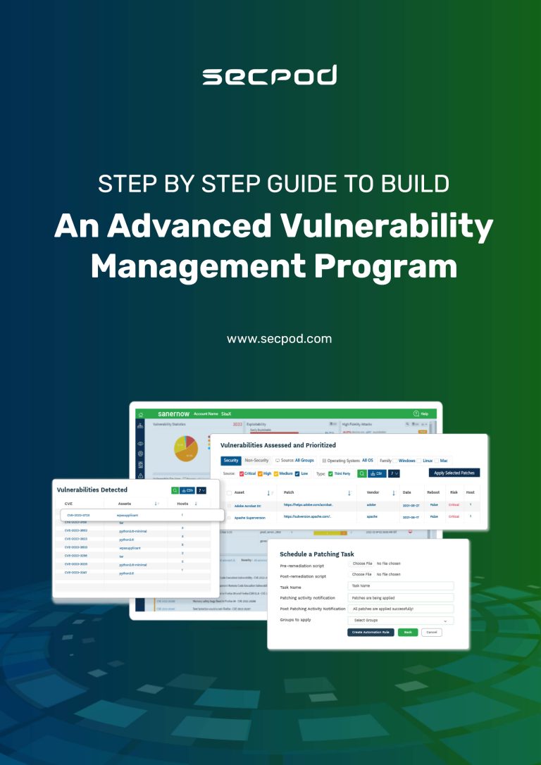 advanced-vulnerability-management-ebook