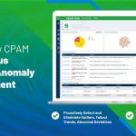 Continuous Posture Anomaly Management PR Release