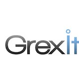 Grexit
