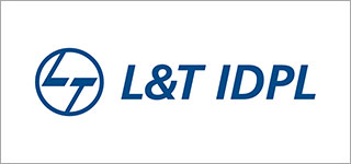IDPL