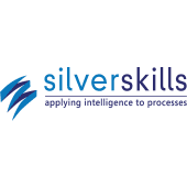 Silverskills