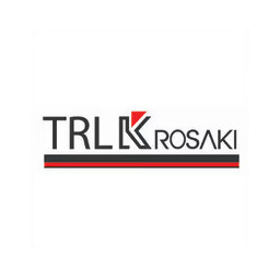 TRL