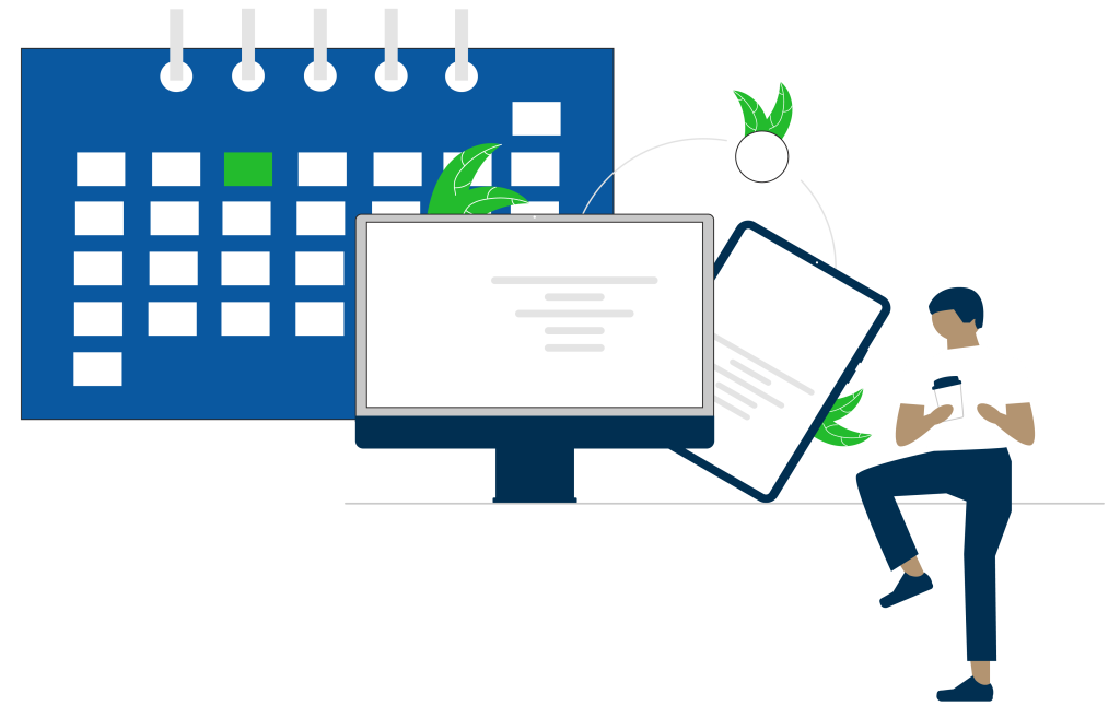 SecPod Labs Alltime Microsoft Patch Tuesday Updates